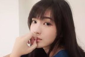 17c一起草官网 - 多元影视文化与原创视频内容平台